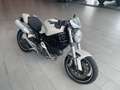 Ducati Monster 696 Blanc - thumbnail 1