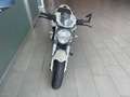 Ducati Monster 696 Blanc - thumbnail 3