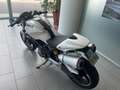 Ducati Monster 696 Blanc - thumbnail 4