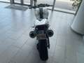 Ducati Monster 696 Blanc - thumbnail 5