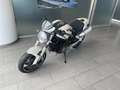 Ducati Monster 696 Blanc - thumbnail 2