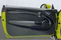 MINI Cooper Cabrio Amarillo - thumbnail 16