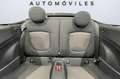 MINI Cooper Cabrio Amarillo - thumbnail 15