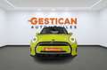 MINI Cooper Cabrio Amarillo - thumbnail 6
