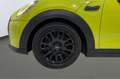 MINI Cooper Cabrio Amarillo - thumbnail 17