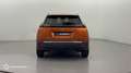 Peugeot 2008 1.2 PureTech 100ch S\u0026S Style - thumbnail 6