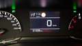Peugeot 2008 1.2 PureTech 100ch S\u0026S Style - thumbnail 9