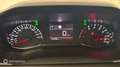 Peugeot 2008 1.2 PureTech 100ch S\u0026S Style - thumbnail 10