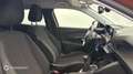 Peugeot 2008 1.2 PureTech 100ch S\u0026S Style - thumbnail 15