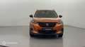 Peugeot 2008 1.2 PureTech 100ch S\u0026S Style - thumbnail 2