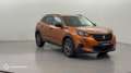 Peugeot 2008 1.2 PureTech 100ch S\u0026S Style - thumbnail 3