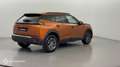 Peugeot 2008 1.2 PureTech 100ch S\u0026S Style - thumbnail 5