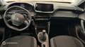 Peugeot 2008 1.2 PureTech 100ch S\u0026S Style - thumbnail 11