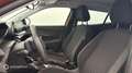 Peugeot 2008 1.2 PureTech 100ch S\u0026S Style - thumbnail 12