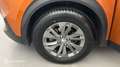 Peugeot 2008 1.2 PureTech 100ch S\u0026S Style - thumbnail 19