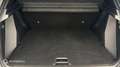 Peugeot 2008 1.2 PureTech 100ch S\u0026S Style - thumbnail 14