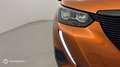Peugeot 2008 1.2 PureTech 100ch S\u0026S Style - thumbnail 17