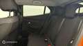 Peugeot 2008 1.2 PureTech 100ch S\u0026S Style - thumbnail 13