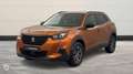 Peugeot 2008 1.2 PureTech 100ch S\u0026S Style - thumbnail 1