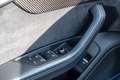 Audi RS5 RS5 Sportback | Ceramic | Carbon pack | Gar 12M Beige - thumbnail 27