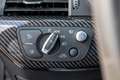 Audi RS5 RS5 Sportback | Ceramic | Carbon pack | Gar 12M Beige - thumbnail 28