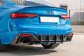 Audi RS5 RS5 Sportback | Ceramic | Carbon pack | Gar 12M Beige - thumbnail 14