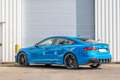 Audi RS5 RS5 Sportback | Ceramic | Carbon pack | Gar 12M Beige - thumbnail 4