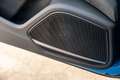 Audi RS5 RS5 Sportback | Ceramic | Carbon pack | Gar 12M Beige - thumbnail 24