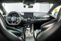 Audi RS5 RS5 Sportback | Ceramic | Carbon pack | Gar 12M Beige - thumbnail 7