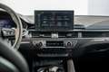 Audi RS5 RS5 Sportback | Ceramic | Carbon pack | Gar 12M Beige - thumbnail 10