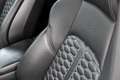 Audi RS5 RS5 Sportback | Ceramic | Carbon pack | Gar 12M Beige - thumbnail 12