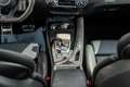 Audi RS5 RS5 Sportback | Ceramic | Carbon pack | Gar 12M Beige - thumbnail 11