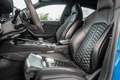 Audi RS5 RS5 Sportback | Ceramic | Carbon pack | Gar 12M Beige - thumbnail 8