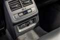 Audi RS5 RS5 Sportback | Ceramic | Carbon pack | Gar 12M Beige - thumbnail 25
