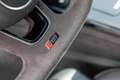 Audi RS5 RS5 Sportback | Ceramic | Carbon pack | Gar 12M Beige - thumbnail 16