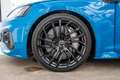 Audi RS5 RS5 Sportback | Ceramic | Carbon pack | Gar 12M Beige - thumbnail 6