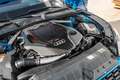 Audi RS5 RS5 Sportback | Ceramic | Carbon pack | Gar 12M Beige - thumbnail 19