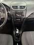 Suzuki Swift 1.2 Exclusive EASSS Bovag Garantie Zwart - thumbnail 19
