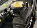 Suzuki Swift 1.2 Exclusive EASSS Bovag Garantie Zwart - thumbnail 29