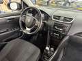 Suzuki Swift 1.2 Exclusive EASSS Bovag Garantie Zwart - thumbnail 15