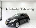 Suzuki Swift 1.2 Exclusive EASSS Bovag Garantie Zwart - thumbnail 8