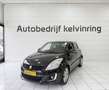 Suzuki Swift 1.2 Exclusive EASSS Bovag Garantie Zwart - thumbnail 2