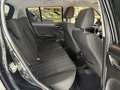 Suzuki Swift 1.2 Exclusive EASSS Bovag Garantie Zwart - thumbnail 25