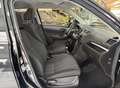 Suzuki Swift 1.2 Exclusive EASSS Bovag Garantie Zwart - thumbnail 24