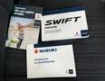 Suzuki Swift 1.2 Exclusive EASSS Bovag Garantie Zwart - thumbnail 21