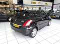 Suzuki Swift 1.2 Exclusive EASSS Bovag Garantie Zwart - thumbnail 13
