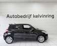 Suzuki Swift 1.2 Exclusive EASSS Bovag Garantie Zwart - thumbnail 4
