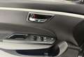 Suzuki Swift 1.2 Exclusive EASSS Bovag Garantie Zwart - thumbnail 31