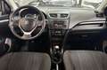 Suzuki Swift 1.2 Exclusive EASSS Bovag Garantie Zwart - thumbnail 18