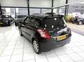 Suzuki Swift 1.2 Exclusive EASSS Bovag Garantie Zwart - thumbnail 11